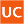 UC Browser 6.x